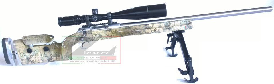 roessler titan 6 - custom e (3).jpeg