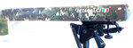 cz-455-cal22-mod-precision-01-digital-camo
