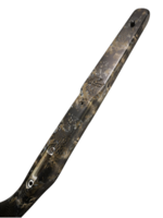 tikka-t3-azione-corta-hunter-evo-monocolpo