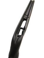 remington-700-mod-tactical01-azione-corta-nero
