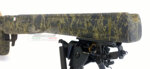remington-700-mod-tactical02-azione-corta-green-stone