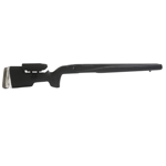 remington-700-mod-tactical01-azione-corta-nero