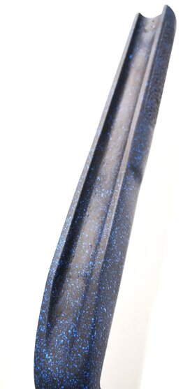 CALCIATURA CARBONIO CALCIATURA CARBONIO