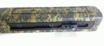 remington-700-mod-tactical02-azione-corta-green-stone