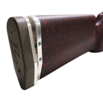 cz-455-cal22-mod-precision-01-nerorosso