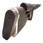 remington-700-mod-tactical01-azione-corta-verdenero