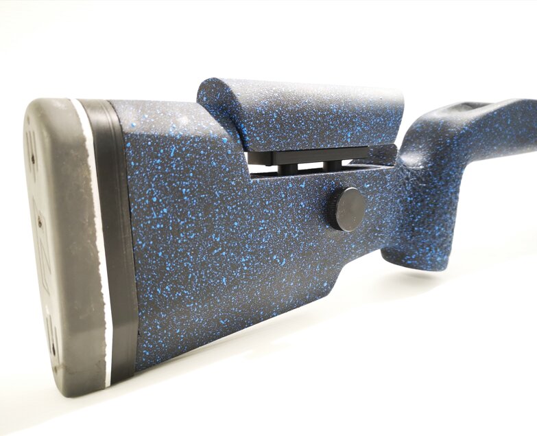 CALCIATURA CARBONIO CALCIATURA CARBONIO