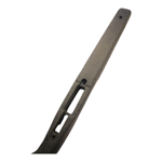 remington-700-mod-tactical01-azione-corta-verdenero