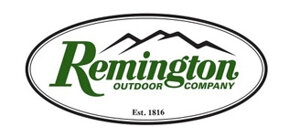 CALCIATURA REMINGTON