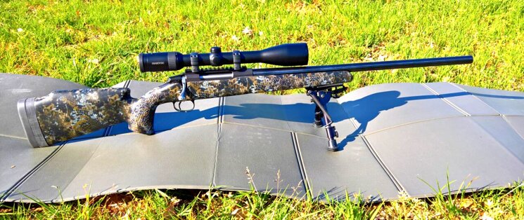 sfondo2.jpeg sfondo2.jpeg