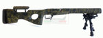 remington-700-mod-tactical02-azione-corta-green-stone