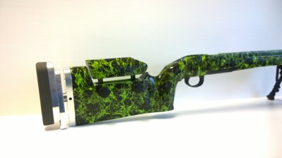 CALCIATURA ROESSLER CALCIATURA ROESSLER