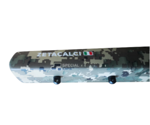 cz-455-cal22-mod-precision-01-digital-camo