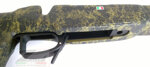 remington-700-mod-tactical02-azione-corta-green-stone