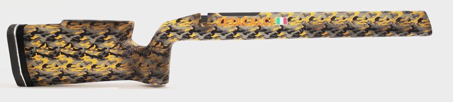 CALCIATURA TLD TIRO LUNGA DISTANZA CARBONIO LEGGERA CALCIATURA TLD TIRO LUNGA DISTANZA CARBONIO LEGGERA