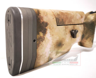 CALCIATURA CARBONIO CALCIATURA CARBONIO