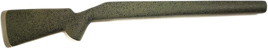 CALCIATURA CARBONIO CACCIA