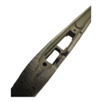 remington-700-mod-tactical01-azione-corta-verdenero