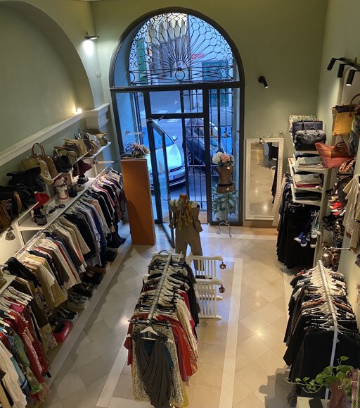 29333_13c8b2a79cb3505b30db6a425cea4db1023f5599