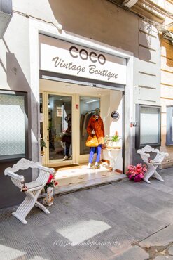 29333_e6217fbbd38d438053451e7b683e8b541a09d1f9