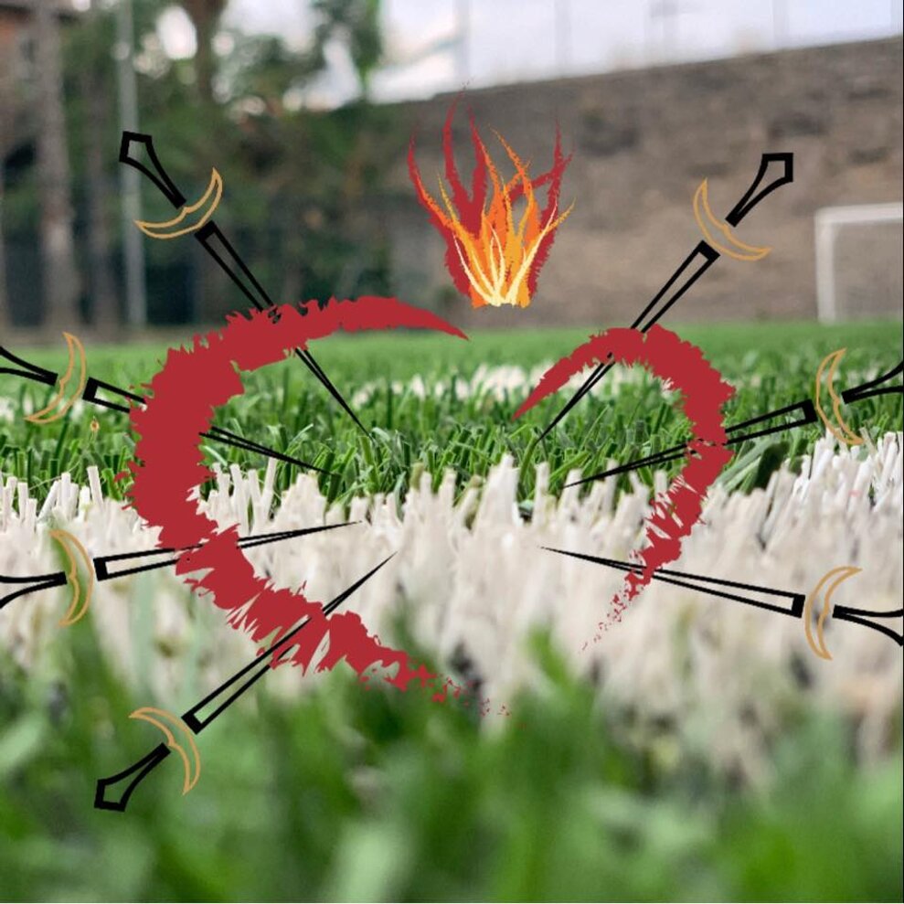 289042236_422731209866872_3628202313844225365_n.jpeg 289042236_422731209866872_3628202313844225365_n.jpeg