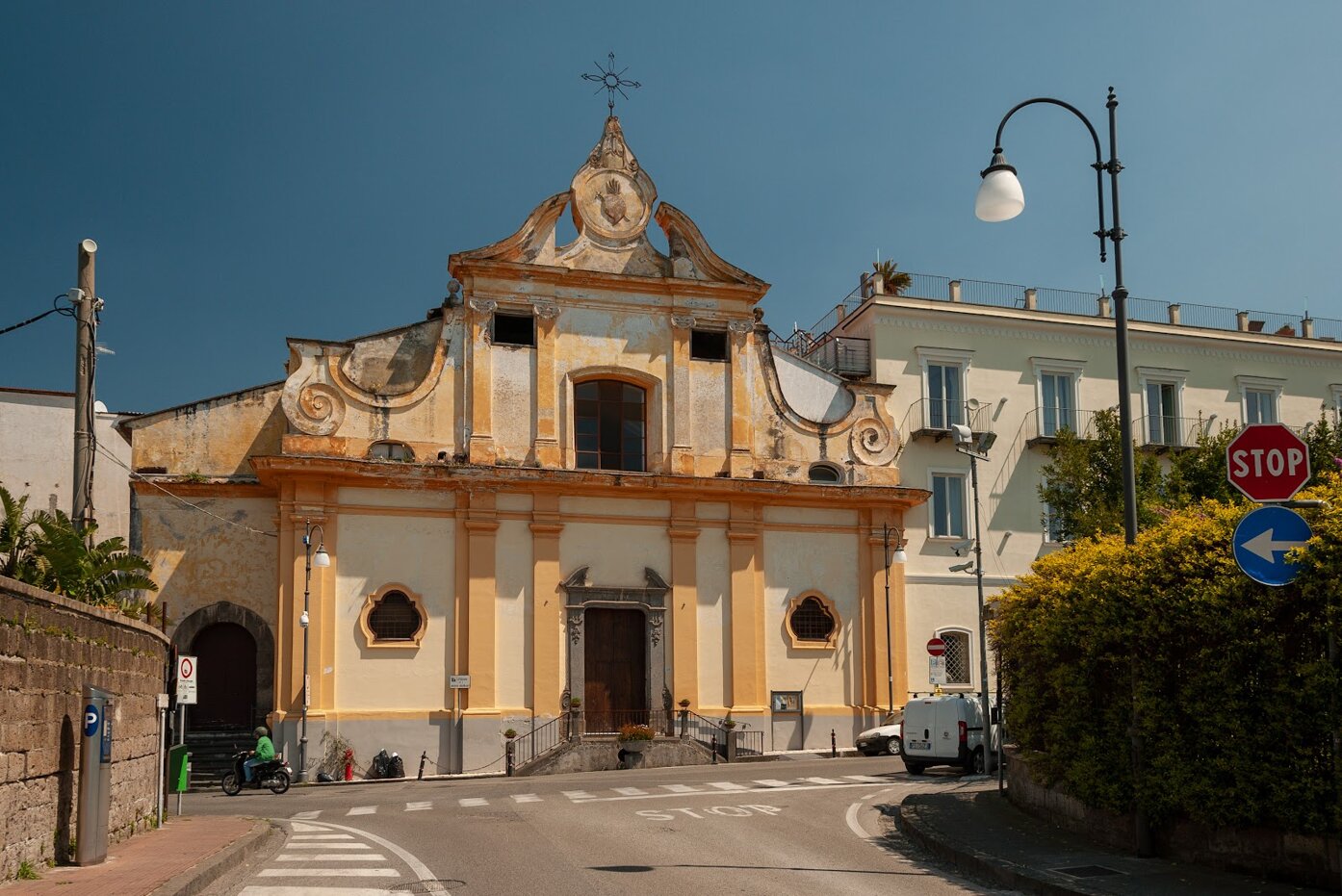 29335_8704f4662e773b0198ba8272d76a9c2ae8b79ee2 29335_8704f4662e773b0198ba8272d76a9c2ae8b79ee2