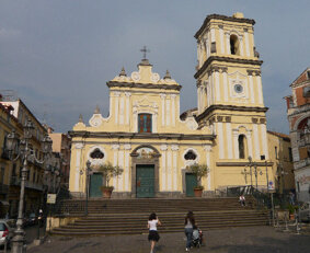 chiesa di sant'agnello.jpeg