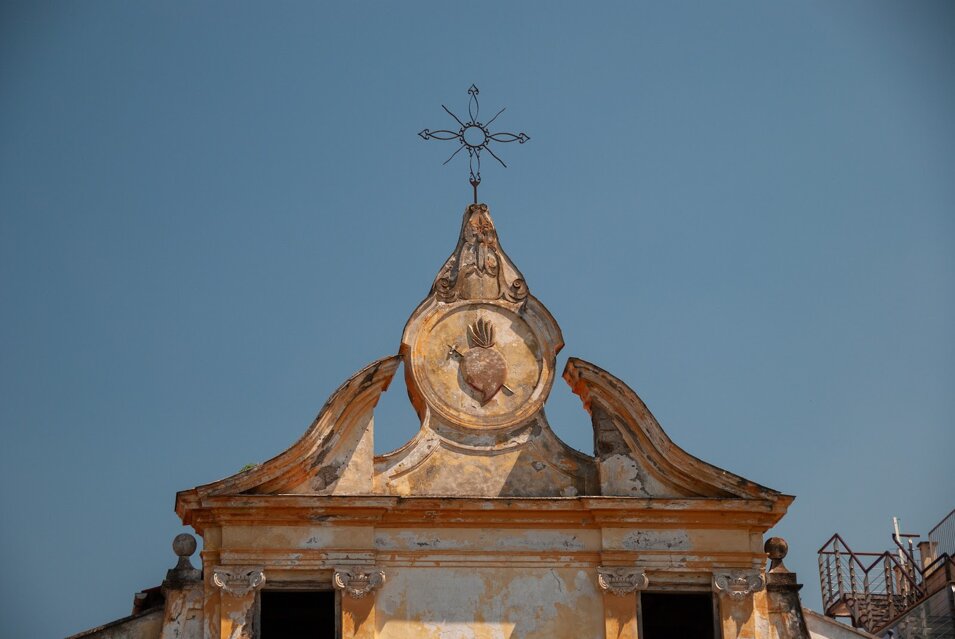 29335_e571274c1f21a37c0b5adf804406d12d34f3e45c