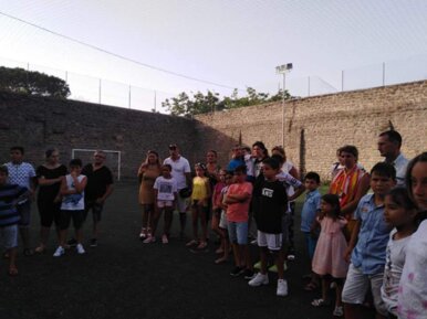 66217914_2325297791064765_4316804228287823872_n.jpeg 66217914_2325297791064765_4316804228287823872_n.jpeg