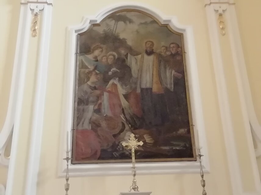 29335_ffd13c00144141492163899e272a8b732d0e0240