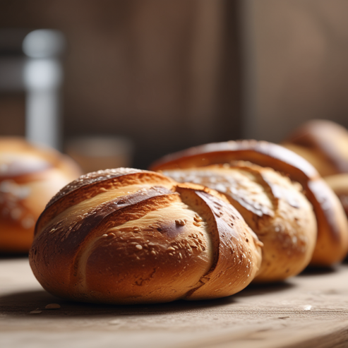 29336_8a7c36118fd40f3a1c52744bd8bb2e1b620a57e8