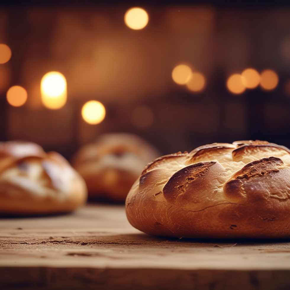 29336_ac8ff267591fcc4888ba2a5f20afce75c9aaab83