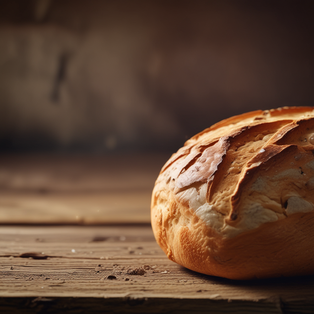 29336_ae8cb122792e74731ffe65a701d25b5b7762a1ba