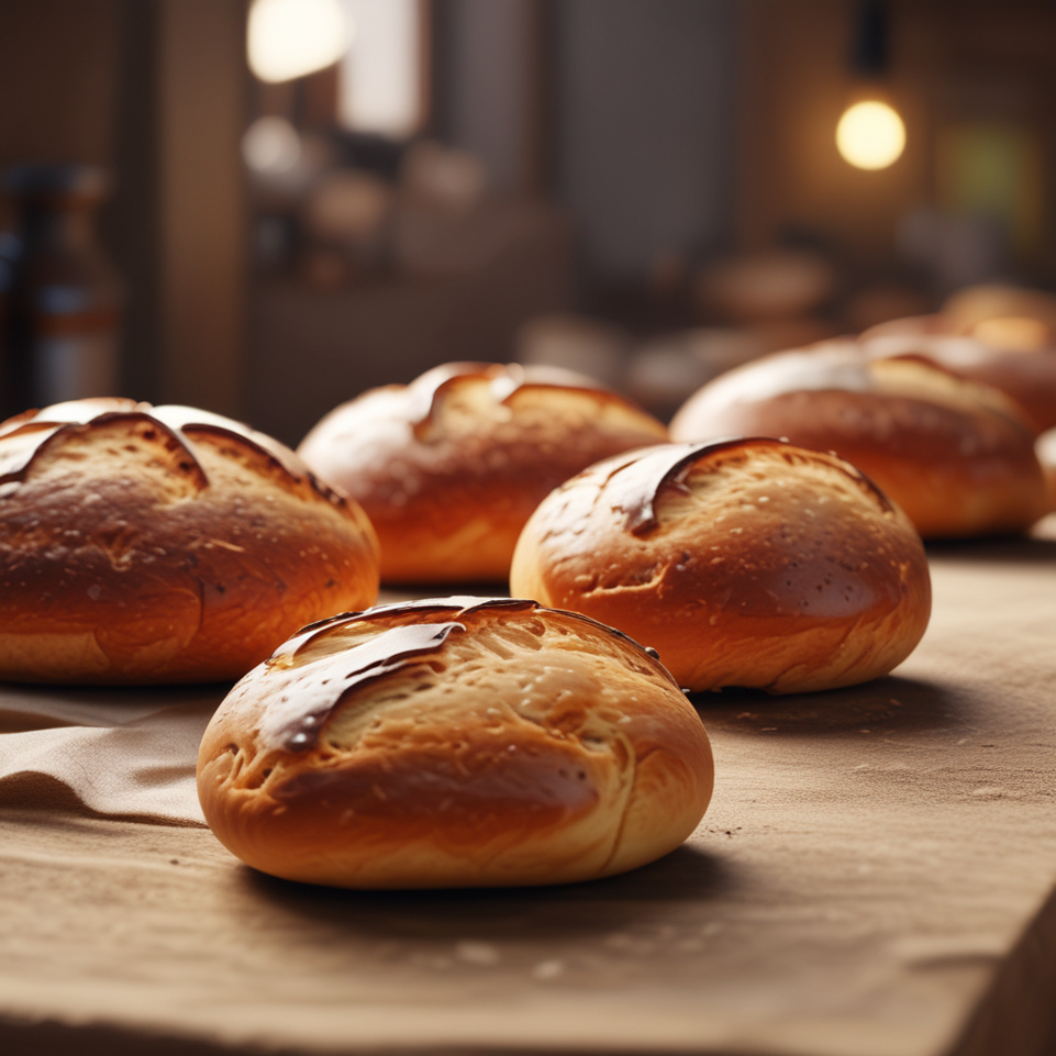 29336_aefa44e7f0f6ce3f02d7b9546094f9e40279e190