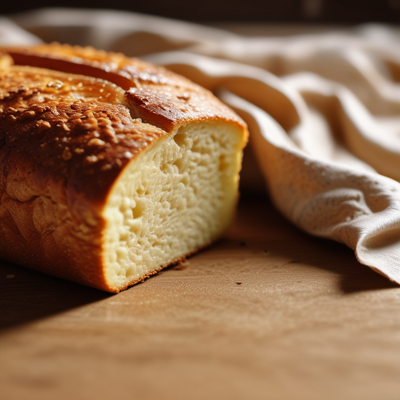 29336_bcf7815ae06a615312c840847c90eb4b8358f83b