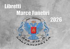 copertina libretto funebre laura.jpeg