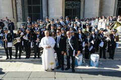 immagine whatsapp 2025-11-13 ore 16.39.24_2e5a525b.jpeg