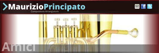 immagine 2026-03-14 082501