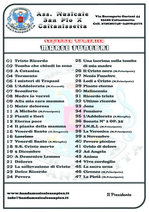 sequenza numerica libretto funebre 2026.jpeg