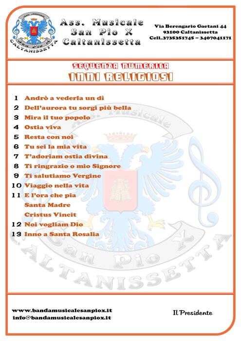 inni religiosi indice.jpeg