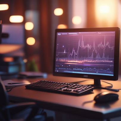 29339_5cf2d62509b57472127eada35a73caf95e734531