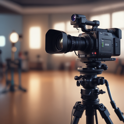 29339_a1dfe84d245ad0b669262536fda7548a9f151674