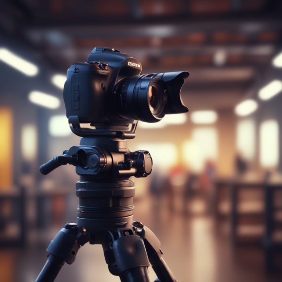 29339_d02a366b1b22b06a4897ad870fcff0b09bd4916a