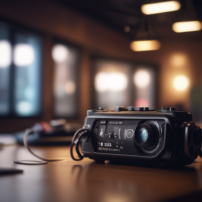 29339_d11a69bcc4edf5322ee412d53e58c25caeefc762 29339_d11a69bcc4edf5322ee412d53e58c25caeefc762