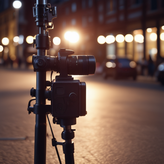 29339_fba645d6adcdccee2d08b9e8527cffedd69c3937