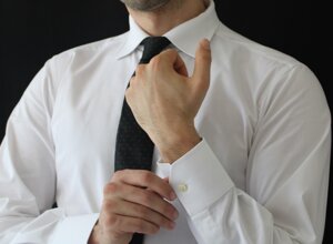 img_4558.jpeg img_4558.jpeg