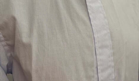 img_0139.jpeg img_0139.jpeg