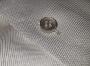 img-20190830-wa0004.jpeg img-20190830-wa0004.jpeg