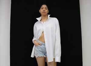 img_5242.jpeg img_5242.jpeg