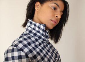 img-20190830-wa0008.jpeg img-20190830-wa0008.jpeg